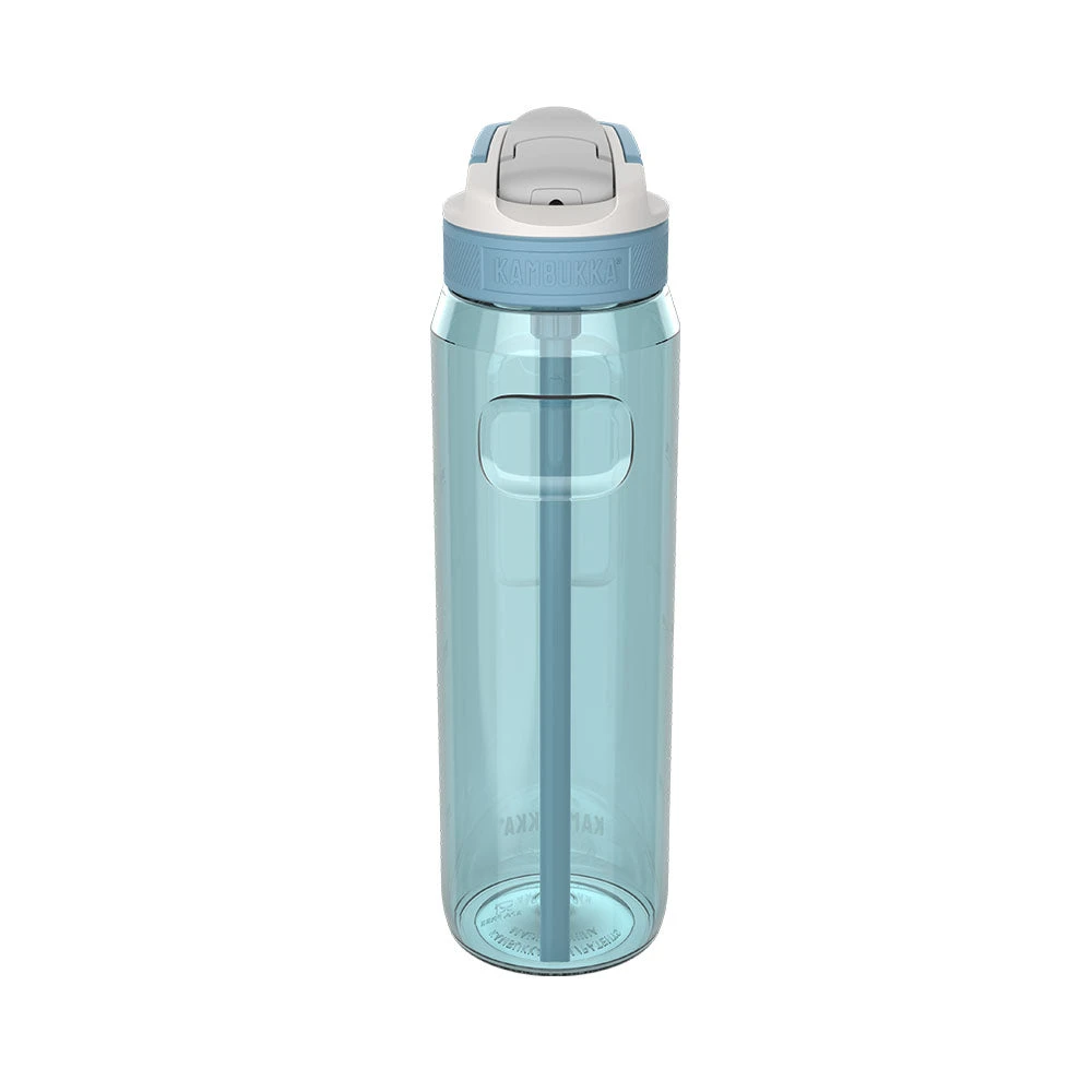 Kambukka Lagoon 1000ml - Arctic Blue - Image 6