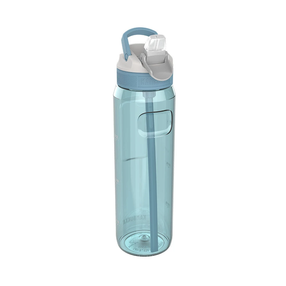 Kambukka Lagoon 1000ml - Arctic Blue