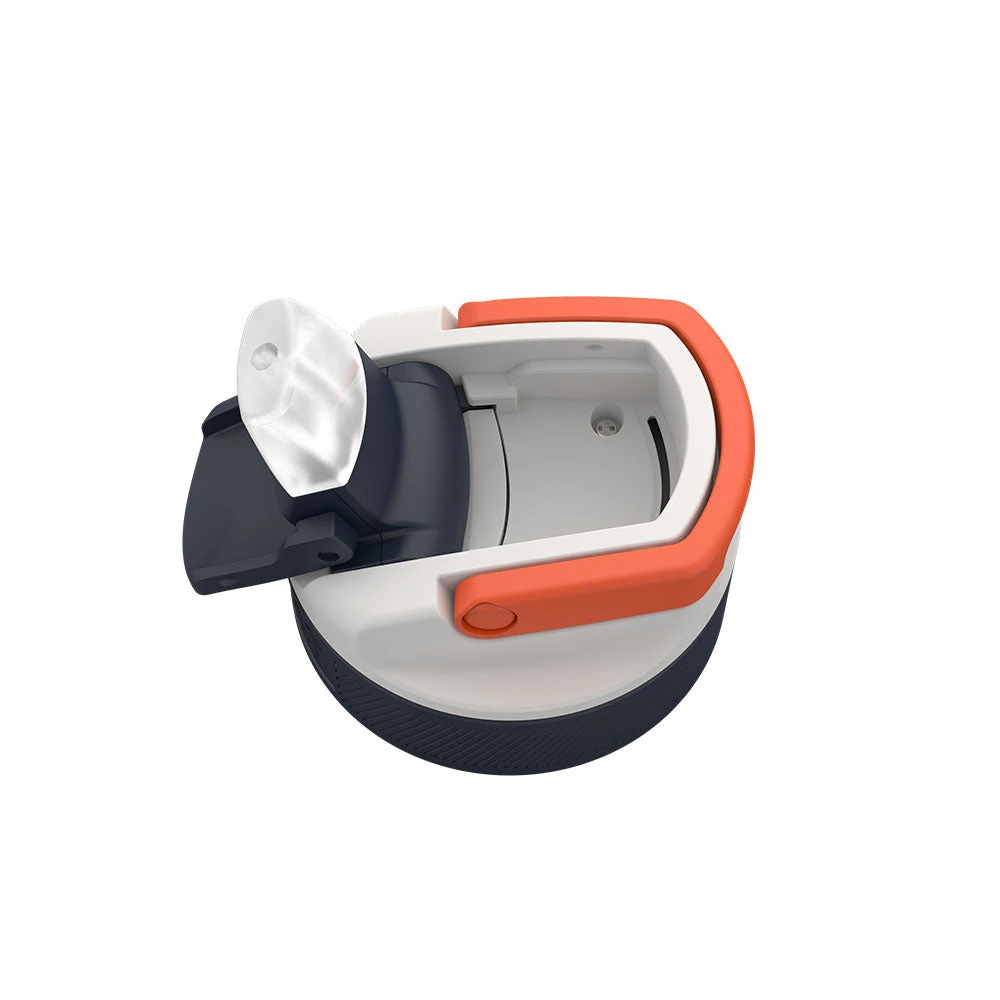 Kambukka Lagoon 1000ml - Orion - Image 4