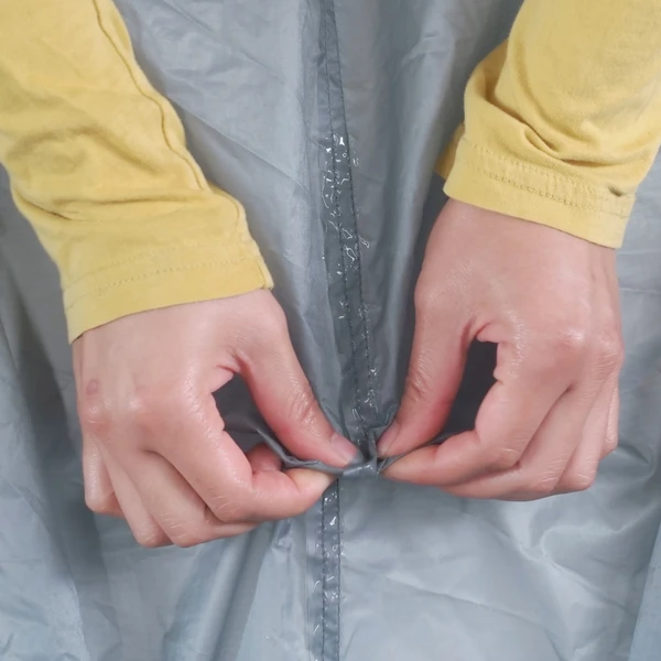 Gear Aid Seam Grip SIL Silicone Tent Sealant 1.5 Oz - Image 4