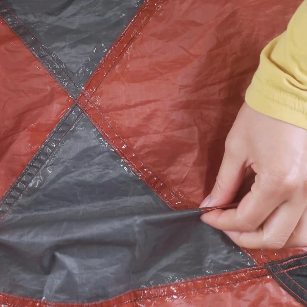 Gear Aid Seam Grip WP Waterproof Sealant & Adhesive 1oz - Image 5