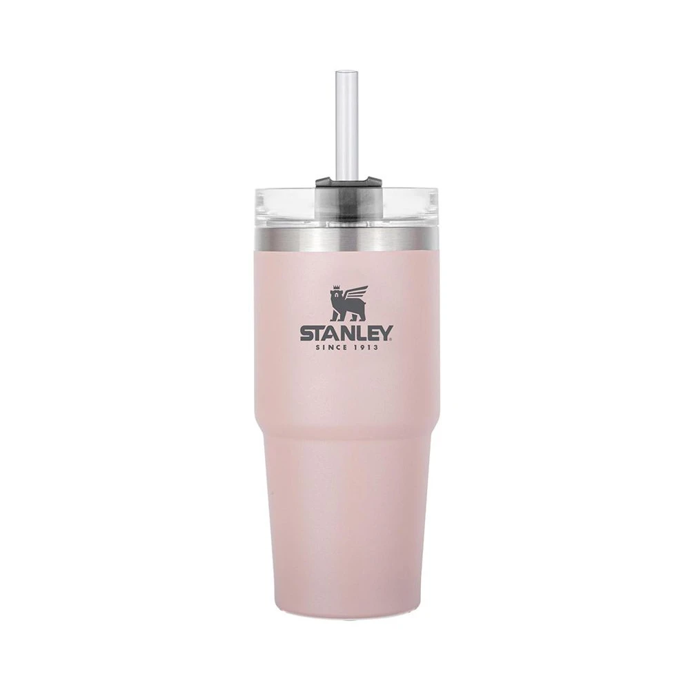 Stanley Adventure Quencher Tumbler 16oz - Image 10