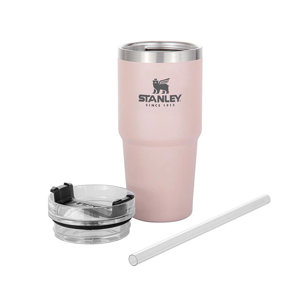 Stanley Adventure Quencher Tumbler 16oz - Image 20