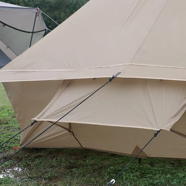DOD Shounen Tent - Image 14