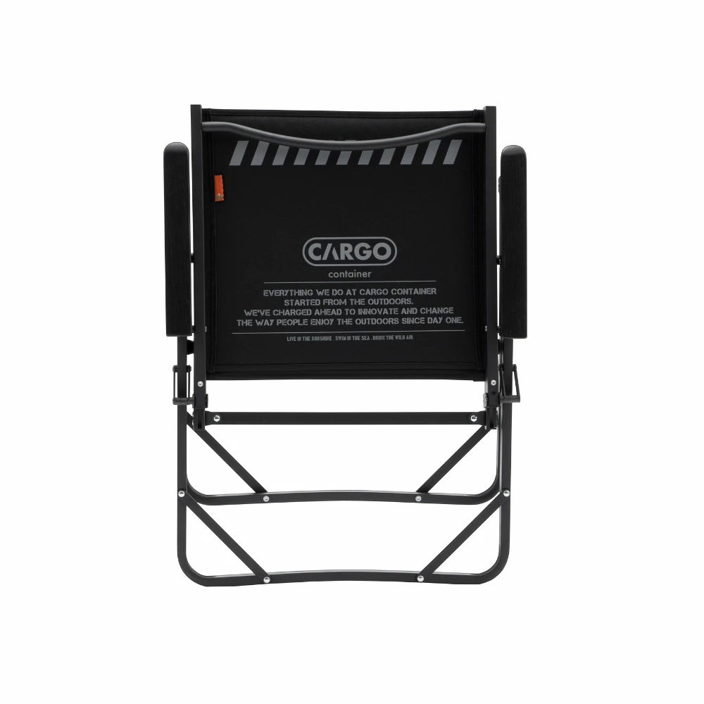 Cargo Container Cosy Folding Chair - L - Image 8