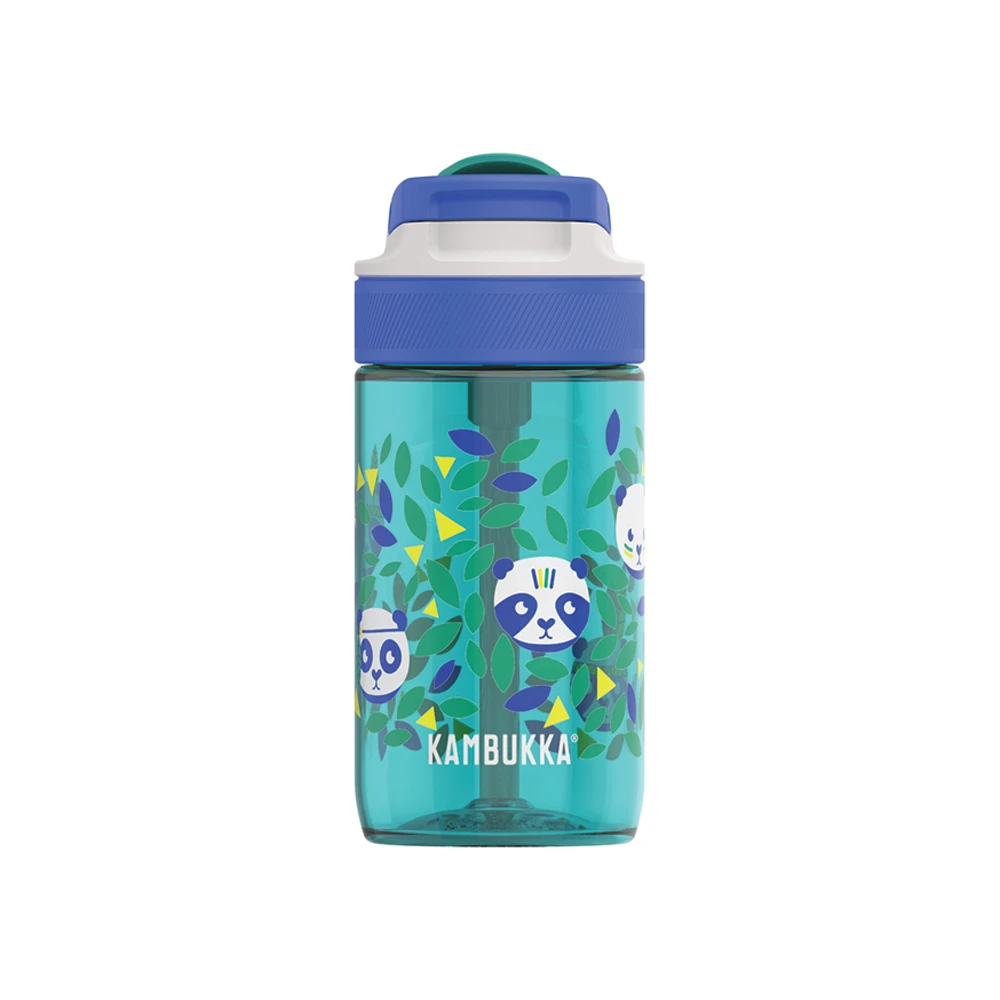 Kambukka Lagoon 400 Ml - Chief Panda