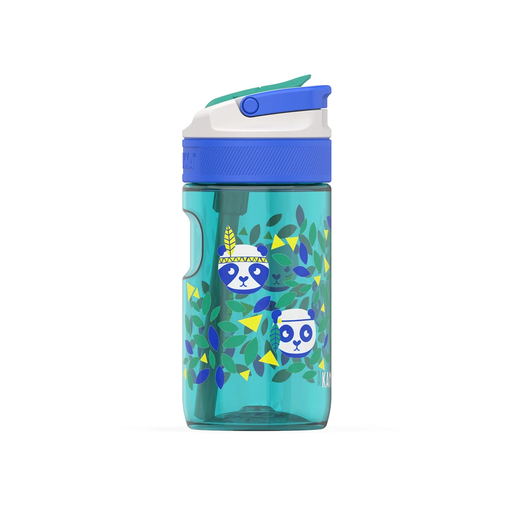 Kambukka Lagoon 400 Ml - Chief Panda - Image 2