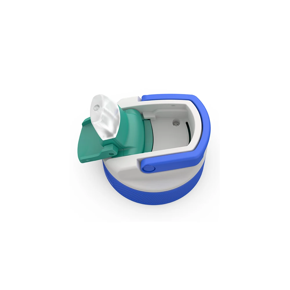 Kambukka Lagoon 400 Ml - Chief Panda - Image 4