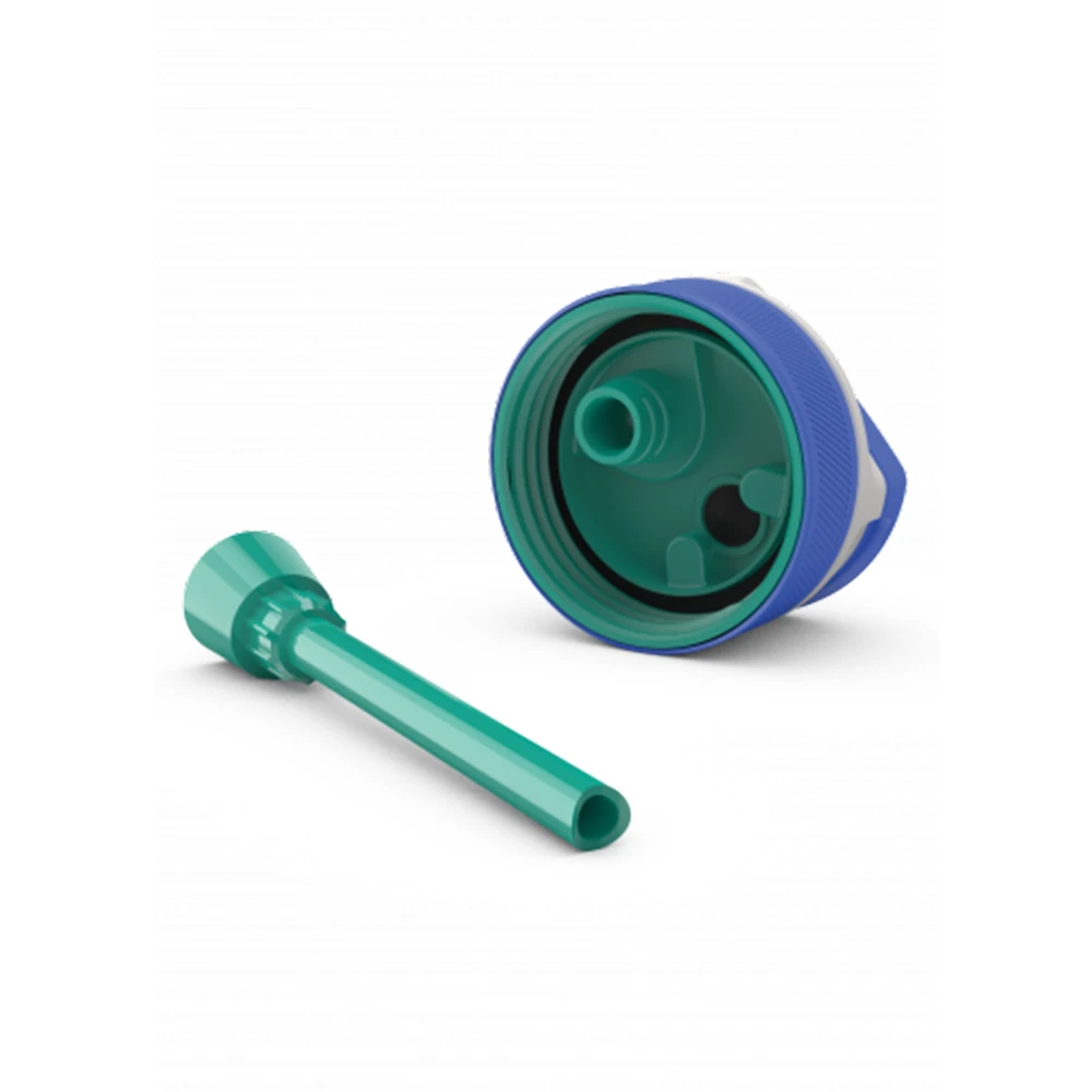 Kambukka Lagoon 400 Ml - Chief Panda - Image 5