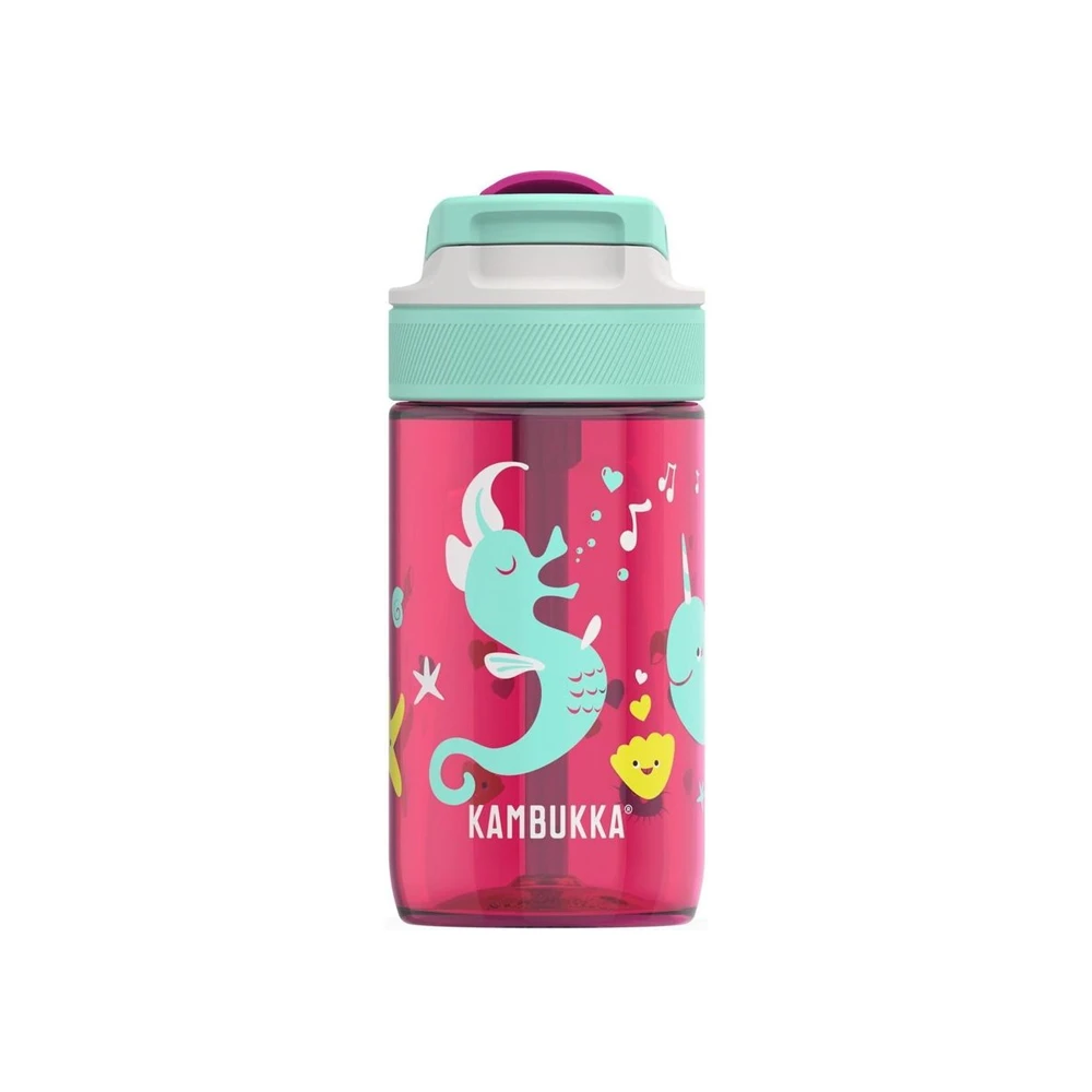 Kambukka Lagoon 400 Ml - Sea Party