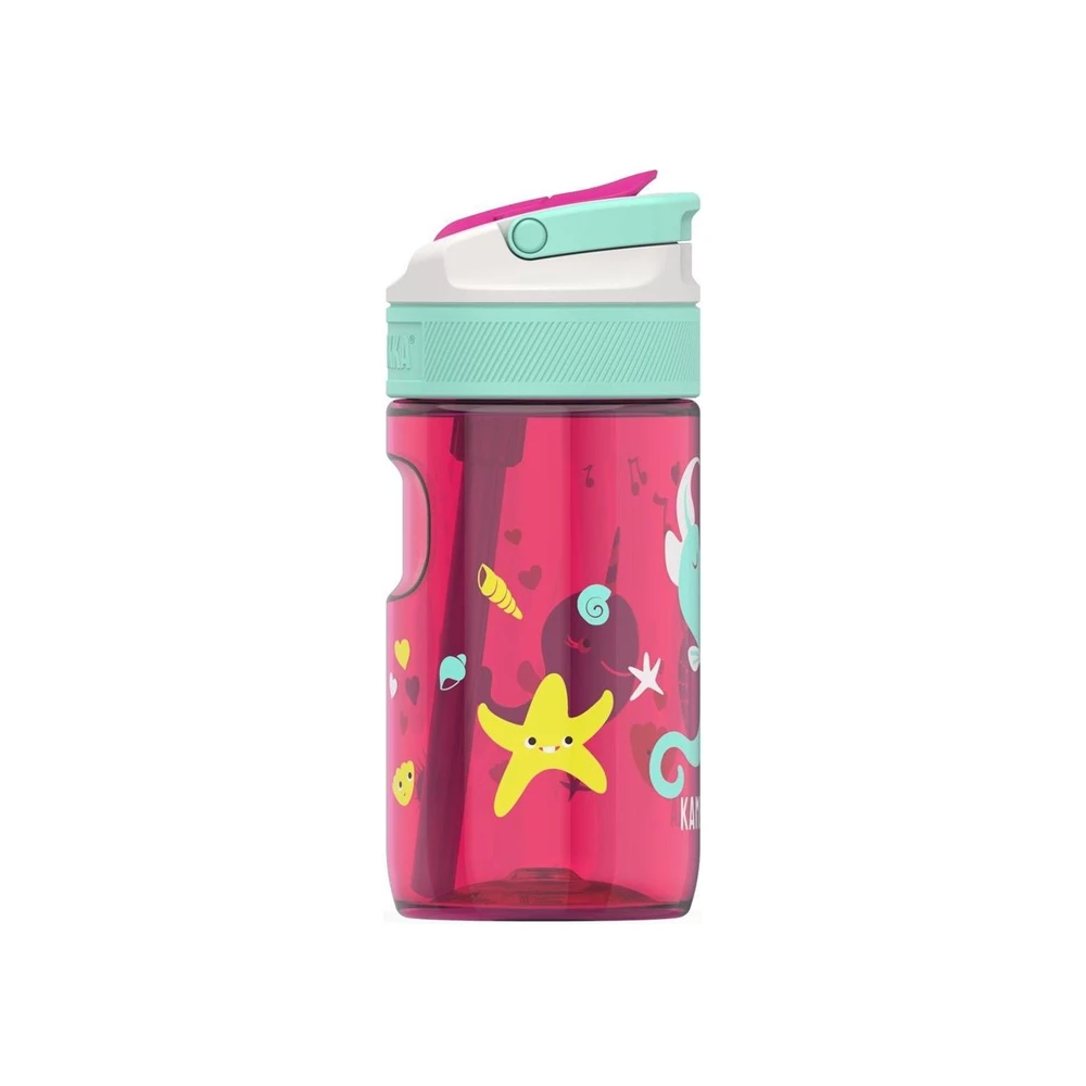 Kambukka Lagoon 400 Ml - Sea Party - Image 3