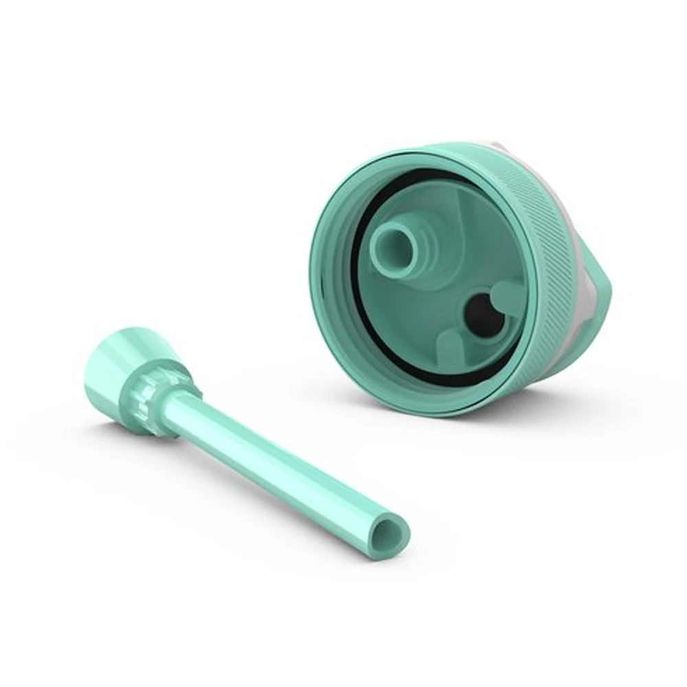 Kambukka Lagoon 400 Ml - Sea Party - Image 4