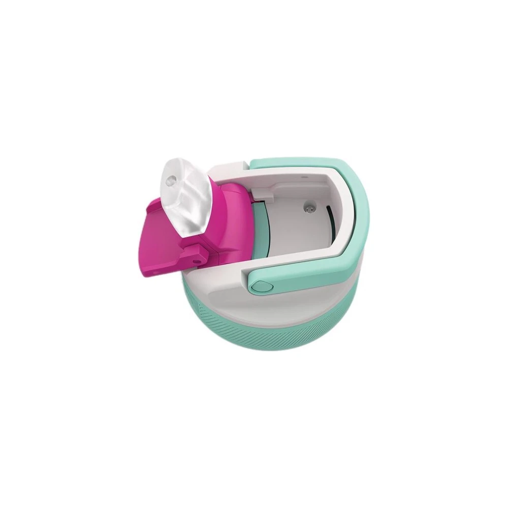 Kambukka Lagoon 400 Ml - Sea Party - Image 5