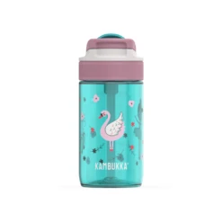 Kambukka Lagoon 400 Ml - Prima Ballerina