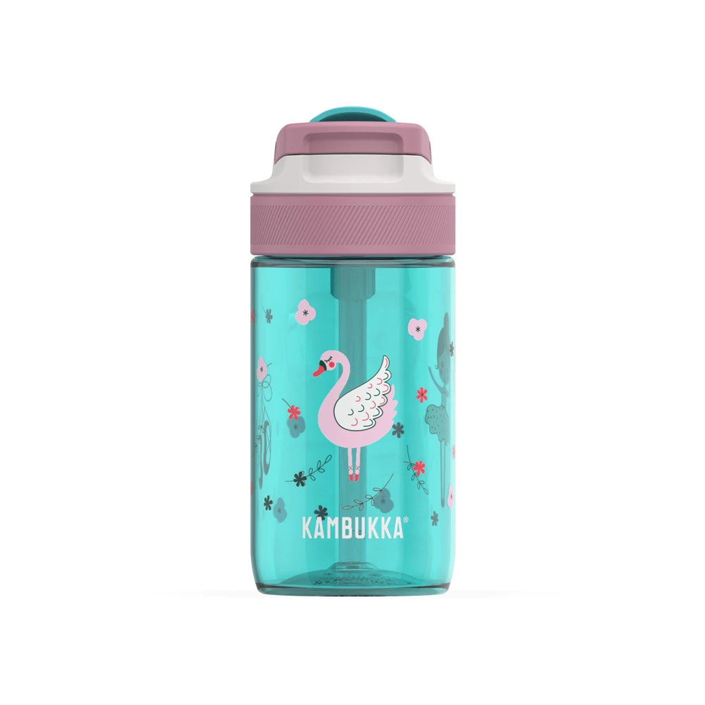 Kambukka Lagoon 400 Ml - Prima Ballerina