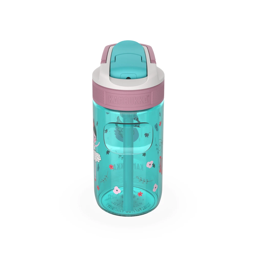 Kambukka Lagoon 400 Ml - Prima Ballerina - Image 2