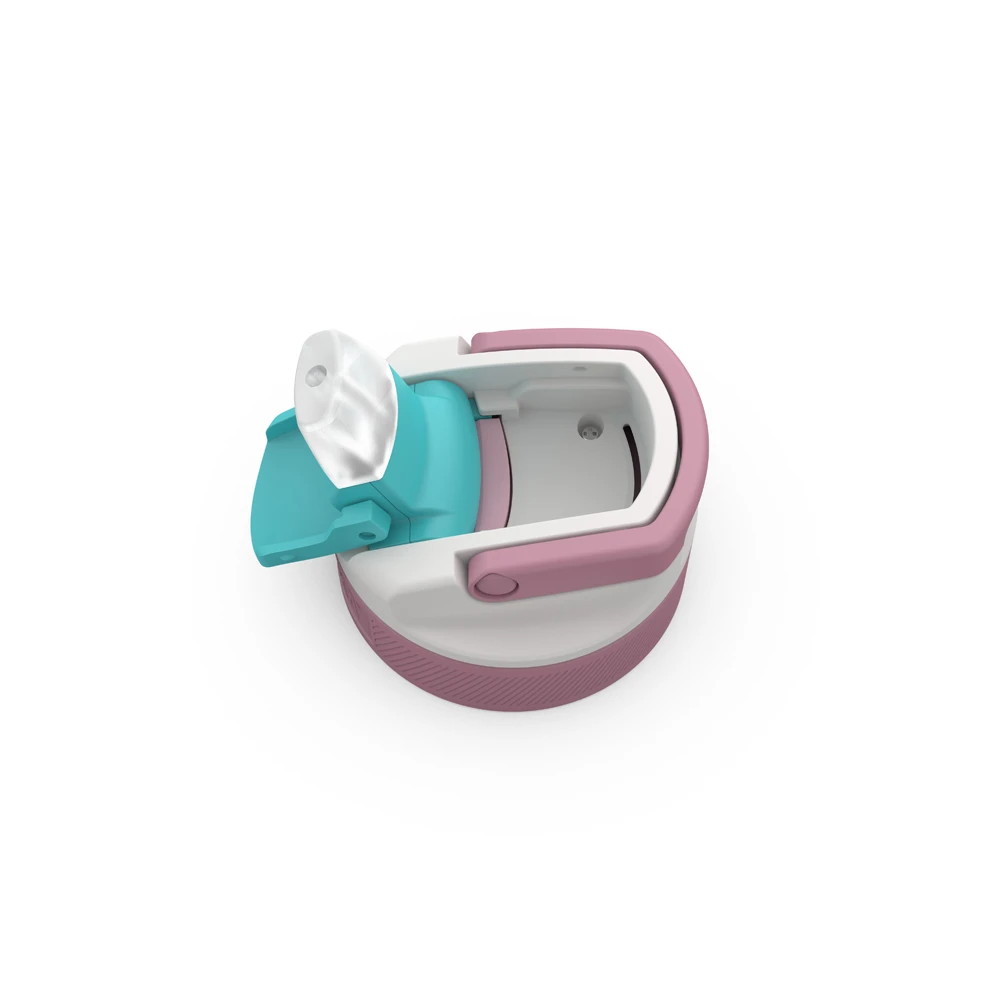 Kambukka Lagoon 400 Ml - Prima Ballerina - Image 5