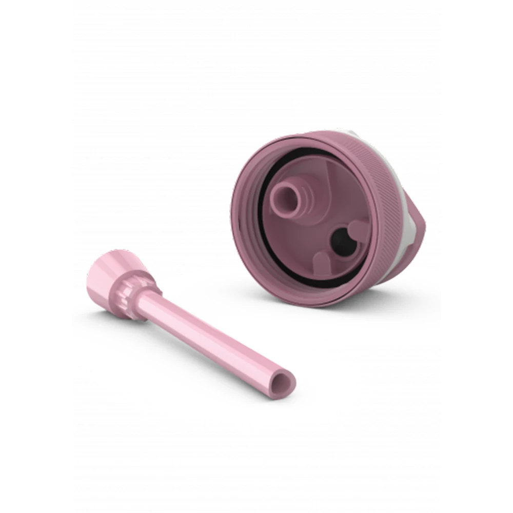 Kambukka Lagoon 400 Ml - Prima Ballerina - Image 6