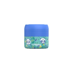 Kambukka Bora Food Jar 400ML