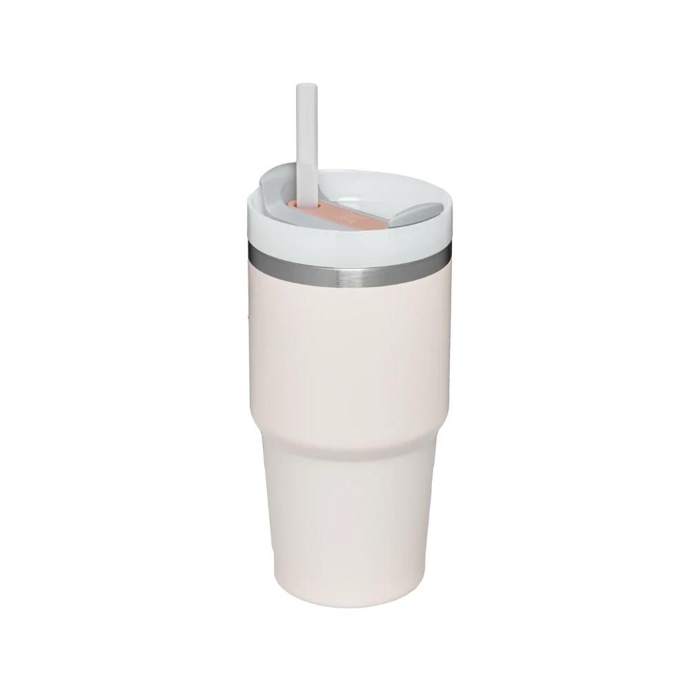 Stanley Adventure Quencher 2.0 Tumbler 20oz - Image 11