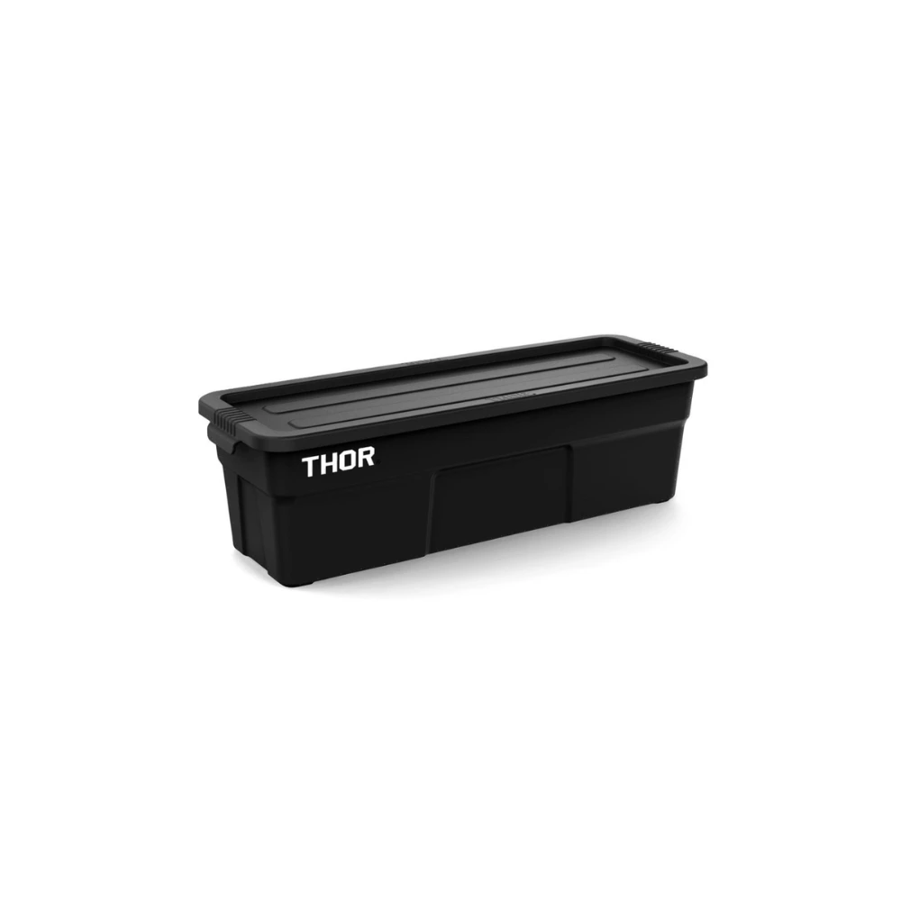 Thor Liter Mini Tote Box 2.5L - Image 2