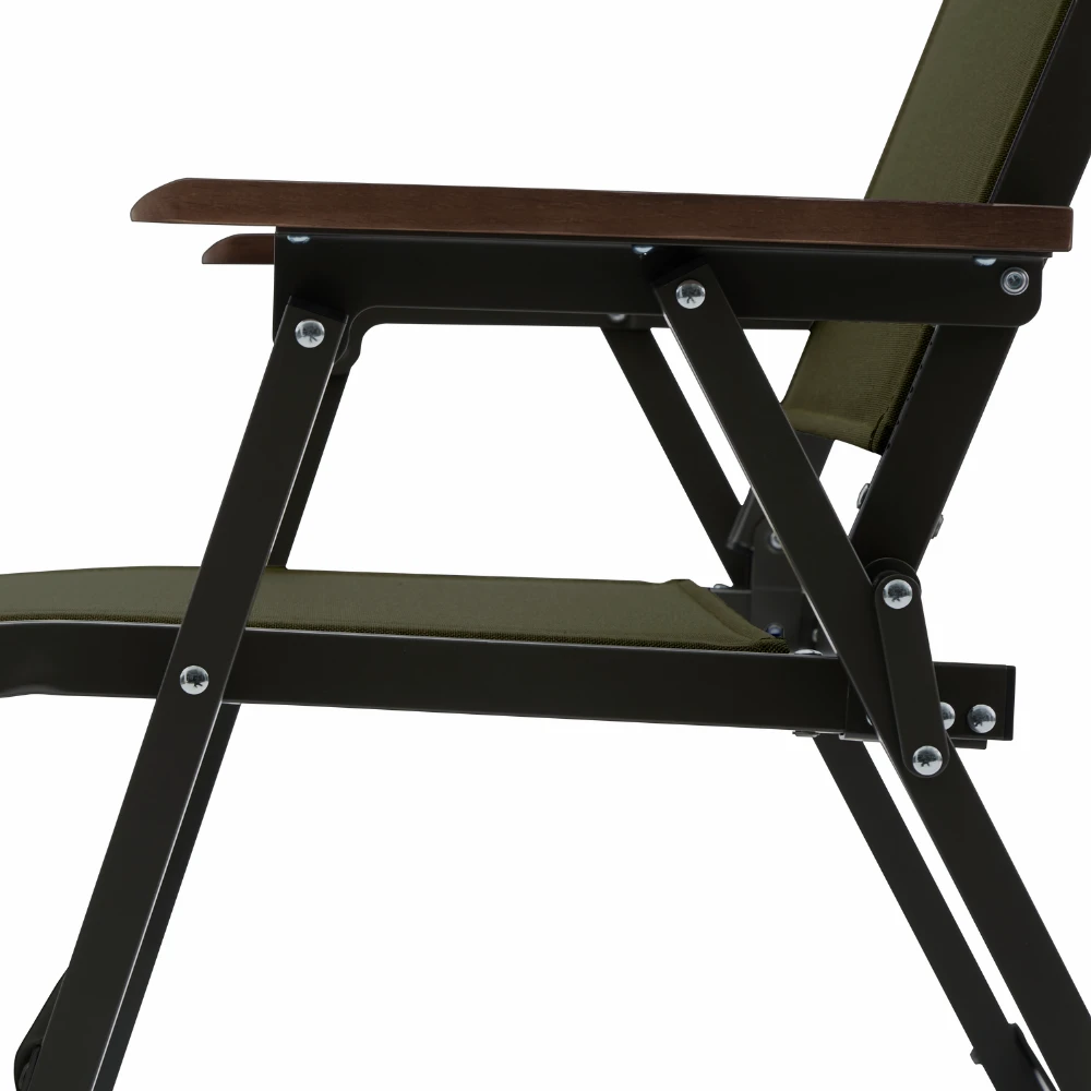 Cargo Container Cosy Folding Chair - L - Image 9