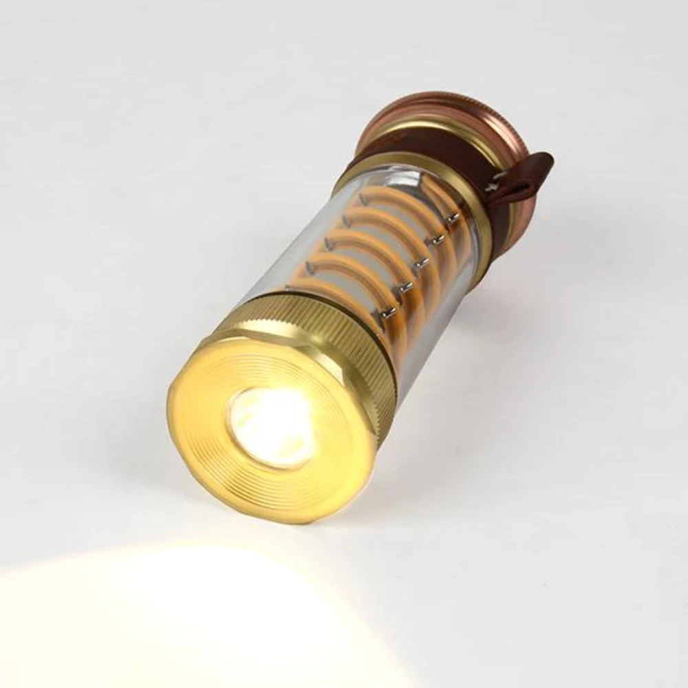 Barebones Edison Light Stick - Image 12