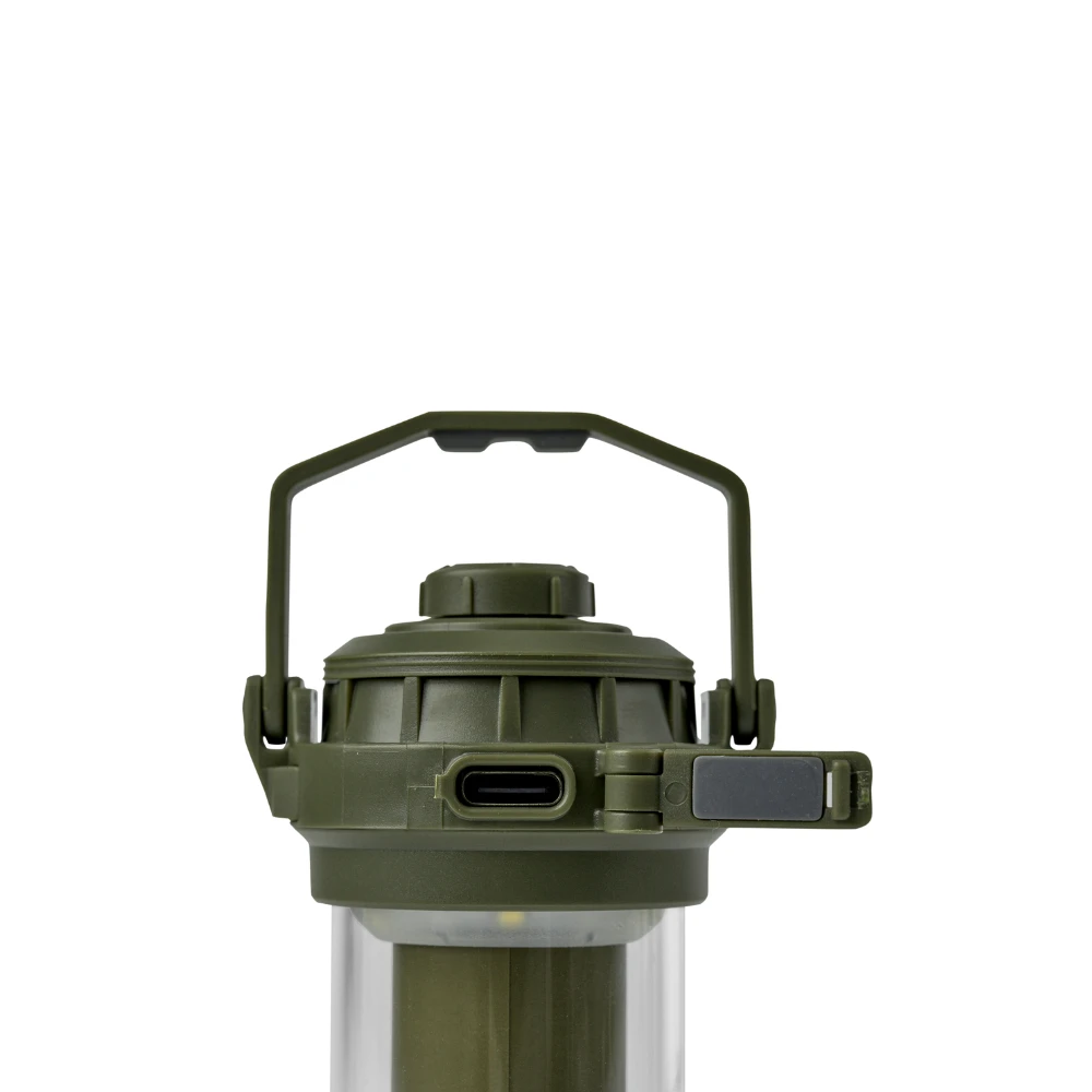 Cargo Container Camping Light Dual Light Mini - Image 10