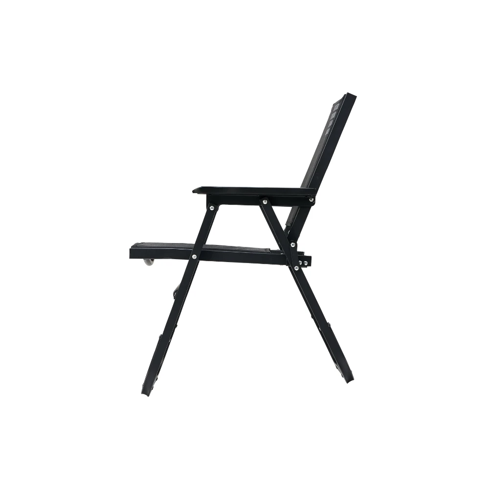 Cargo Container Cosy Folding Chair - Image 8
