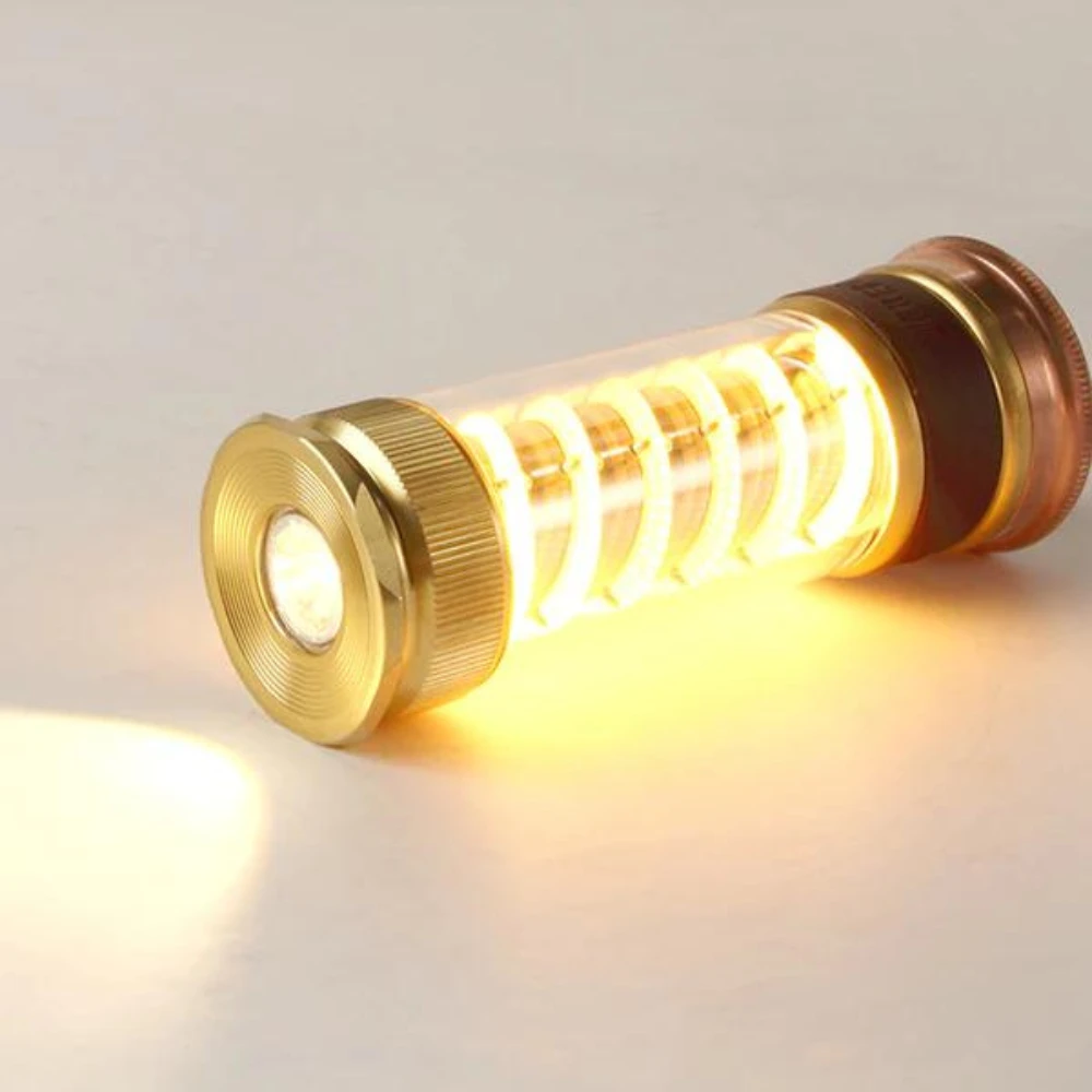 Barebones Edison Light Stick - Image 13