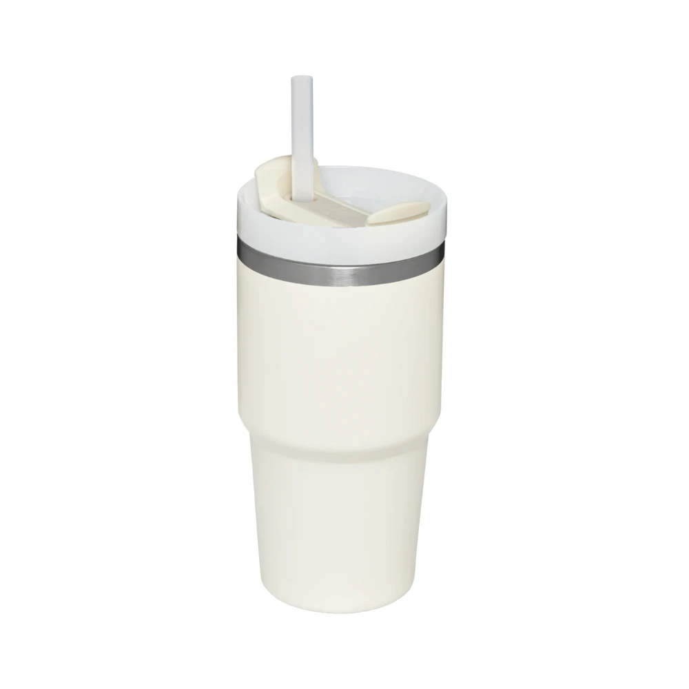 Stanley Adventure Quencher 2.0 Tumbler 20oz - Image 15