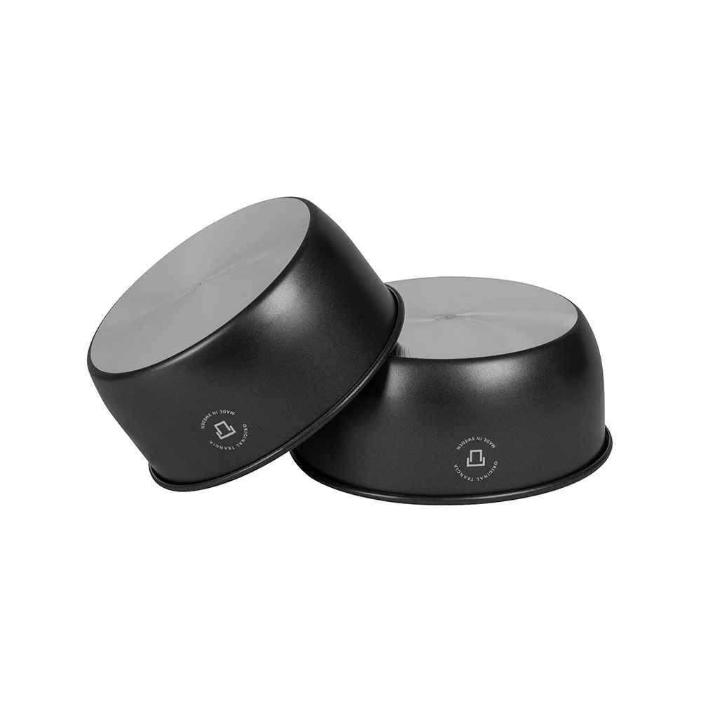 Trangia Storm Cooker 35-5 UL Black - Image 5