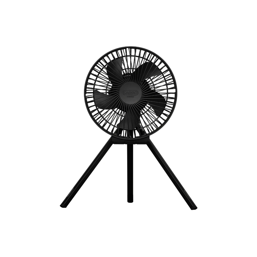 Cargo Container Electric Fan Multi Fan - Image 12