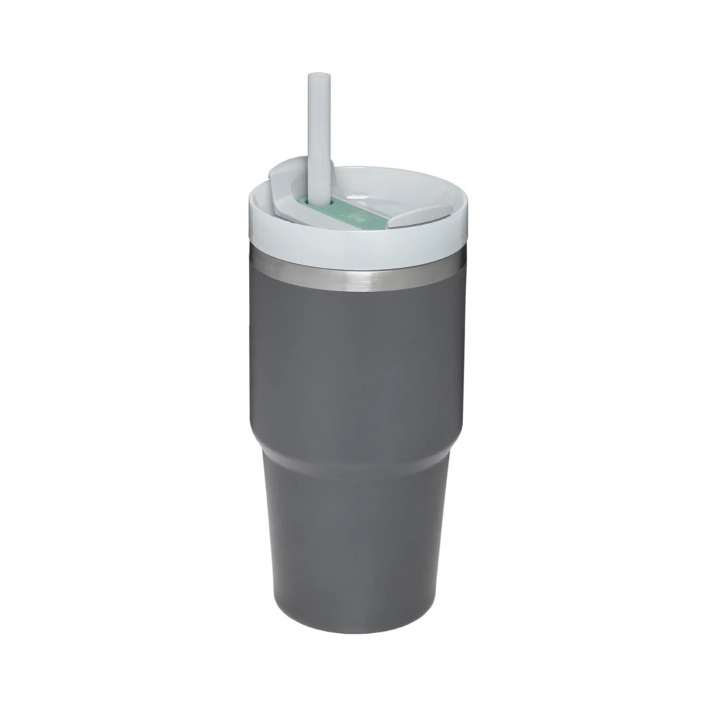 Stanley Adventure Quencher 2.0 Tumbler 20oz - Image 13