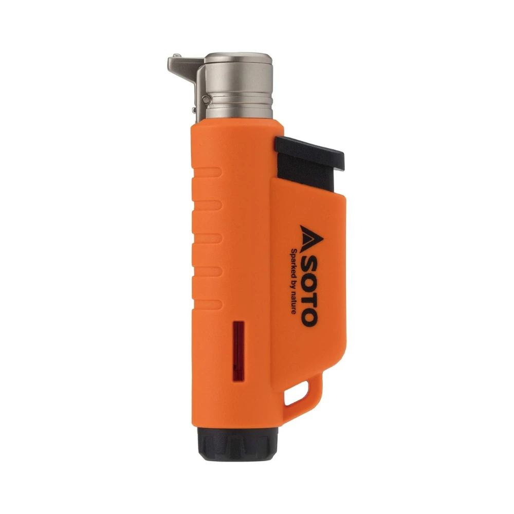 Soto Micro Torch Compact - Image 3