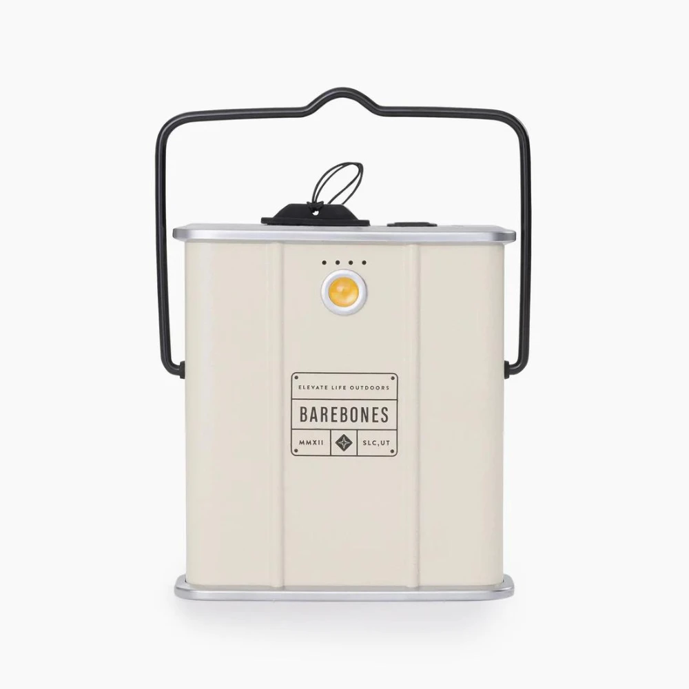 Barebones Power Bank - 10000mah - Image 2