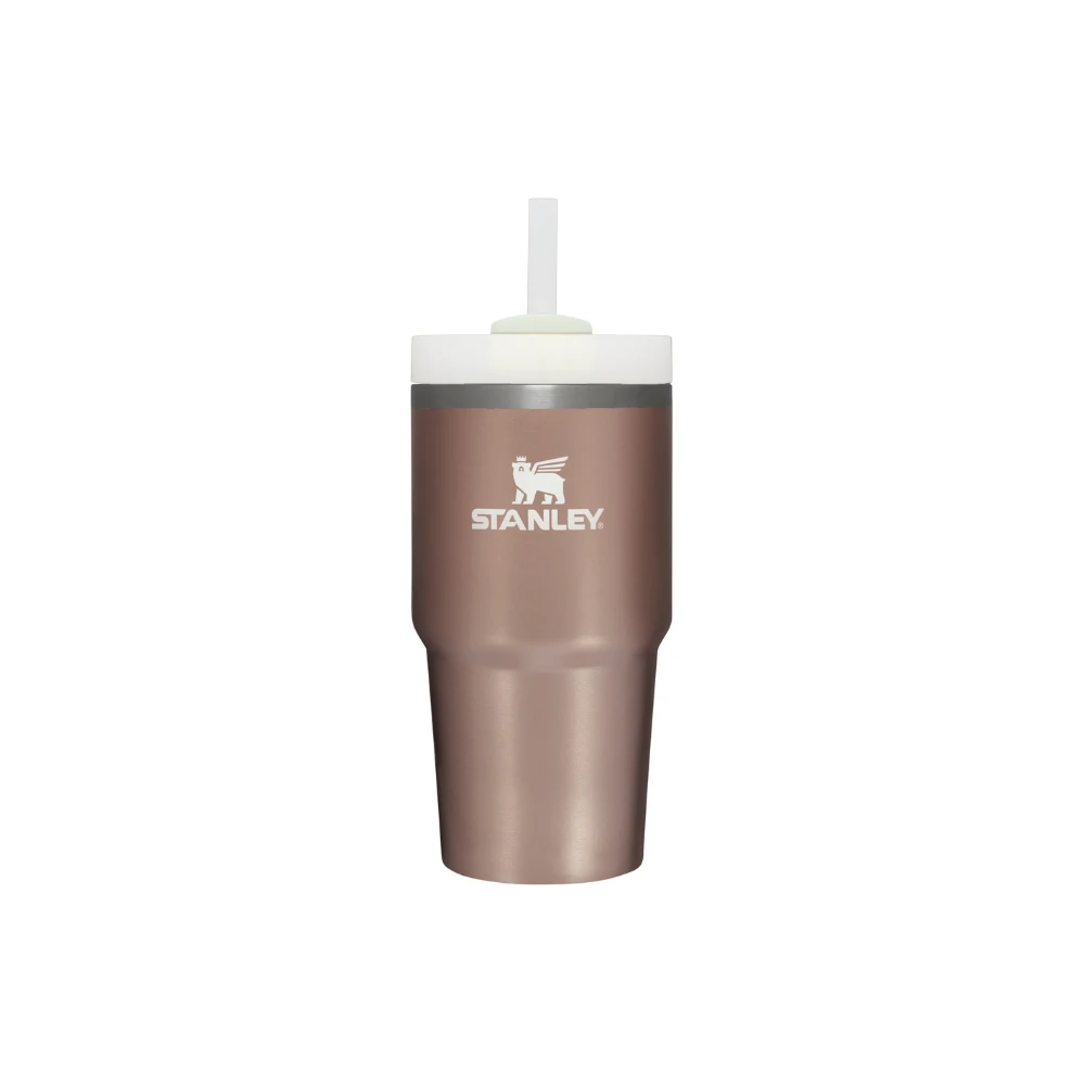 Stanley Adventure Quencher 2.0 Tumbler 20oz - Image 4