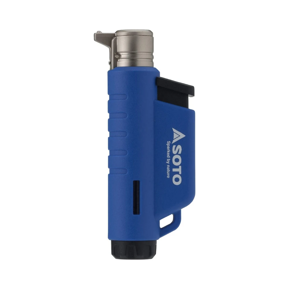 Soto Micro Torch Compact - Image 4