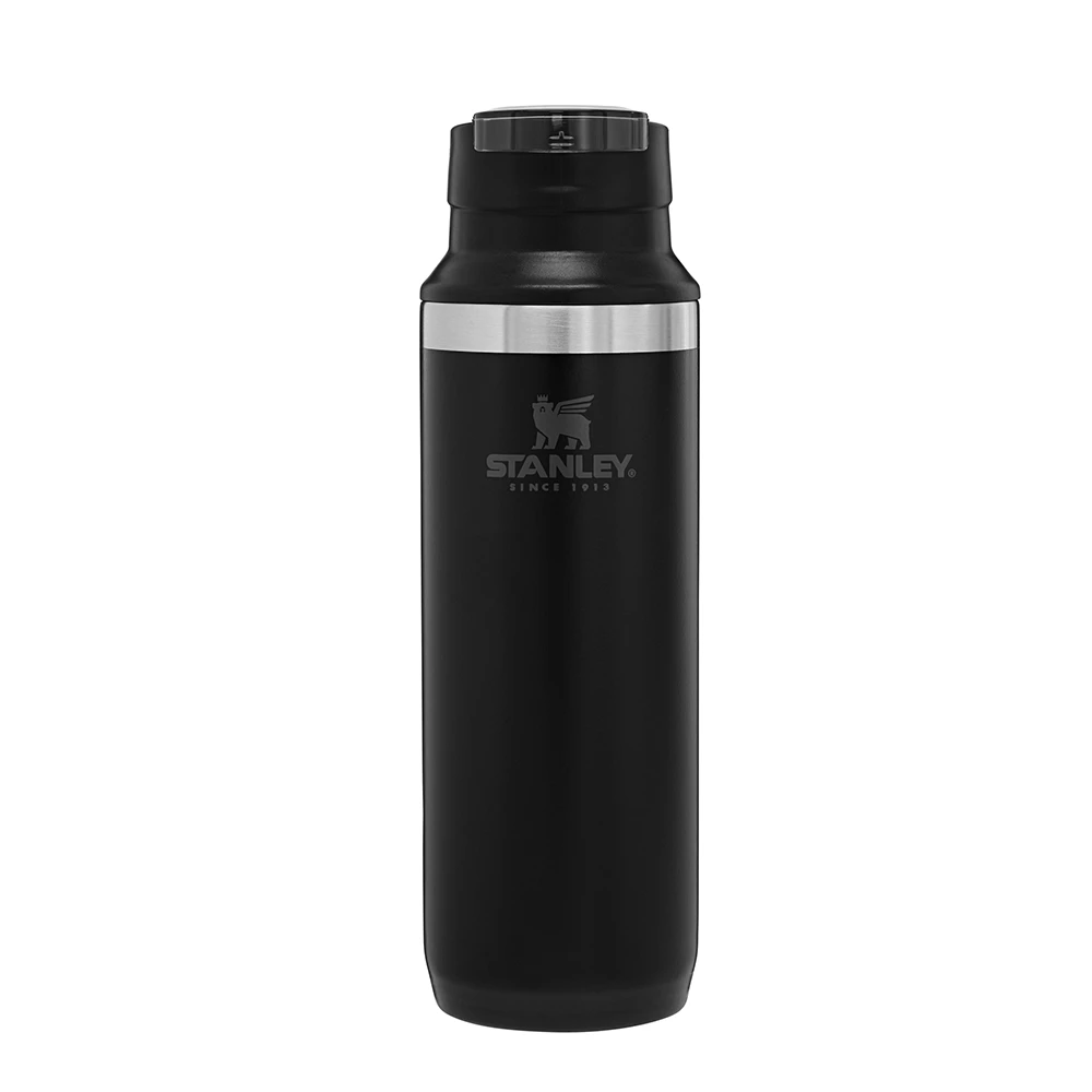 Stanley Adventure Switchback Travel Mug 12oz - Image 7