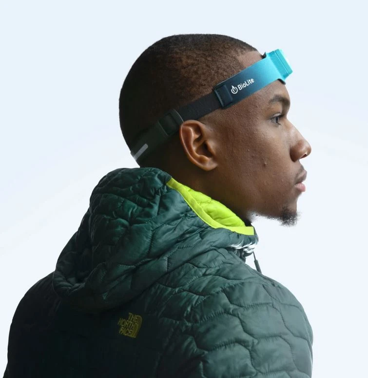 Biolite Headlamp 200 - Image 7