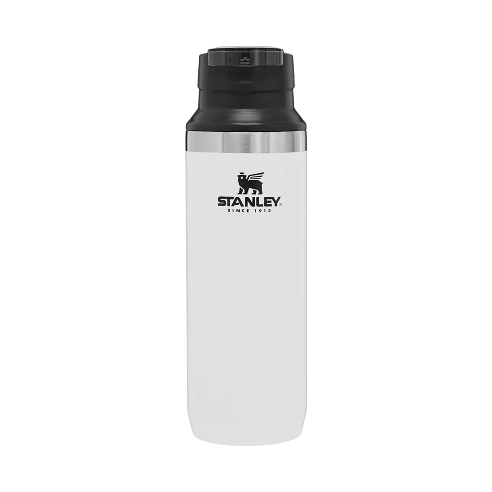 Stanley Adventure 16oz Switchback Travel Mug - Image 3