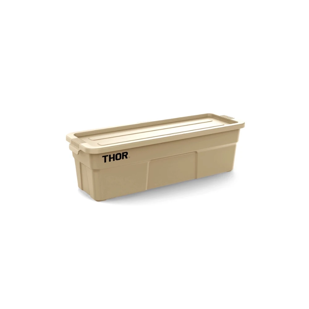 Thor Liter Mini Tote Box 2.5L - Image 3