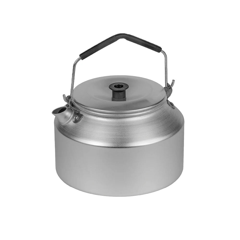 Trangia Aluminium Kettle - Image 3