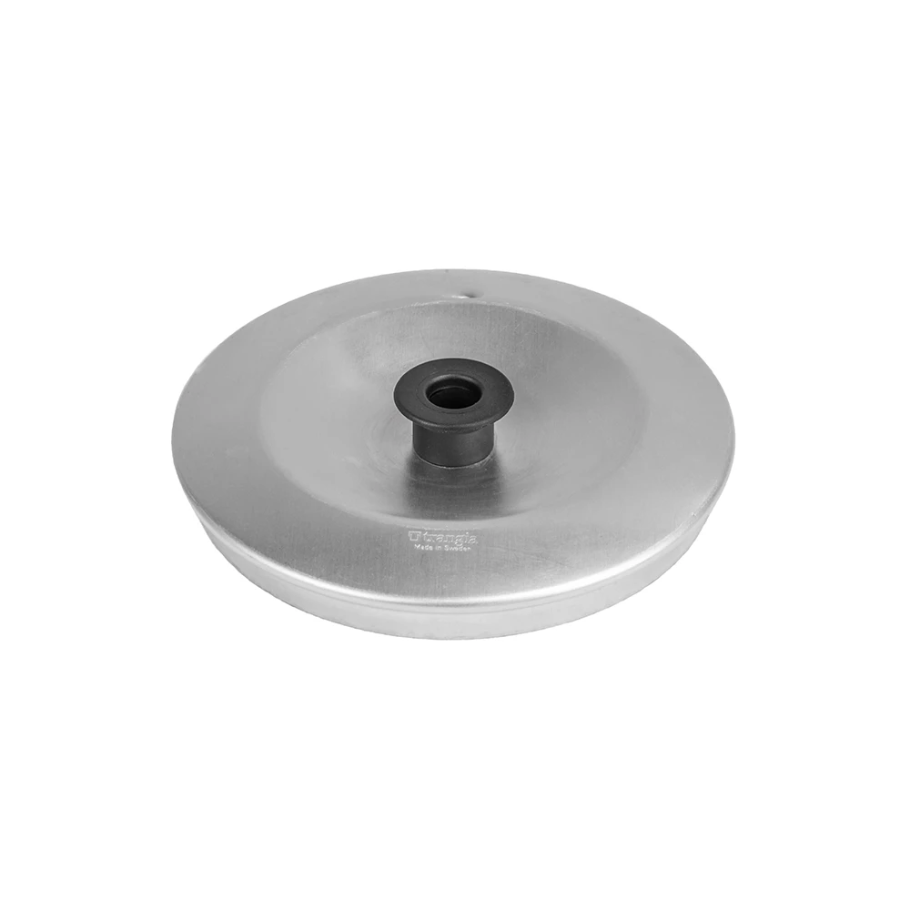 Trangia Aluminium Kettle - Image 2