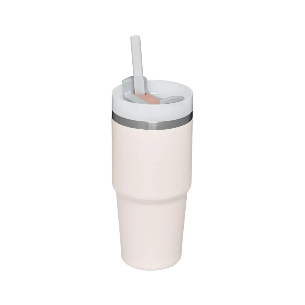 Stanley Adventure Quencher 2.0 Tumbler 14oz - Image 2