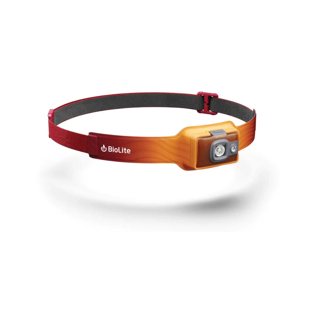 Biolite Headlamp 325 - Image 3