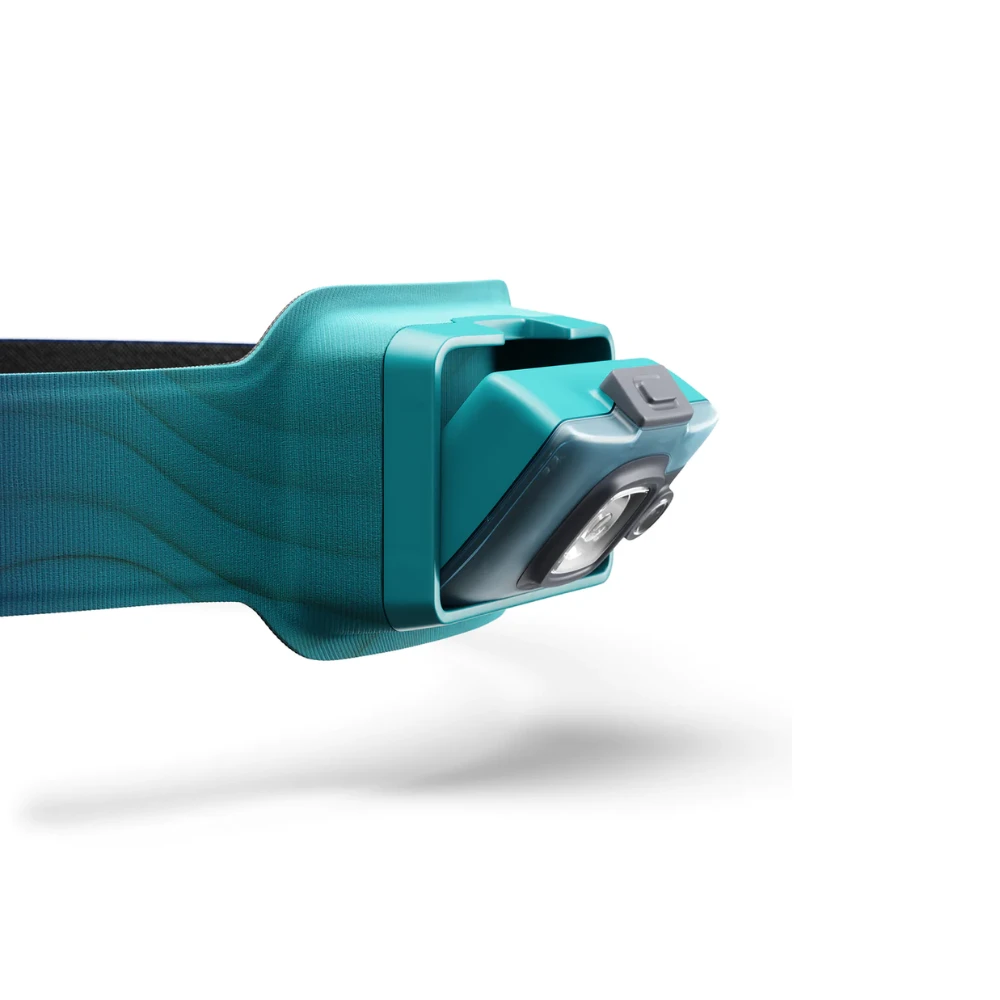 Biolite Headlamp 325 - Image 4