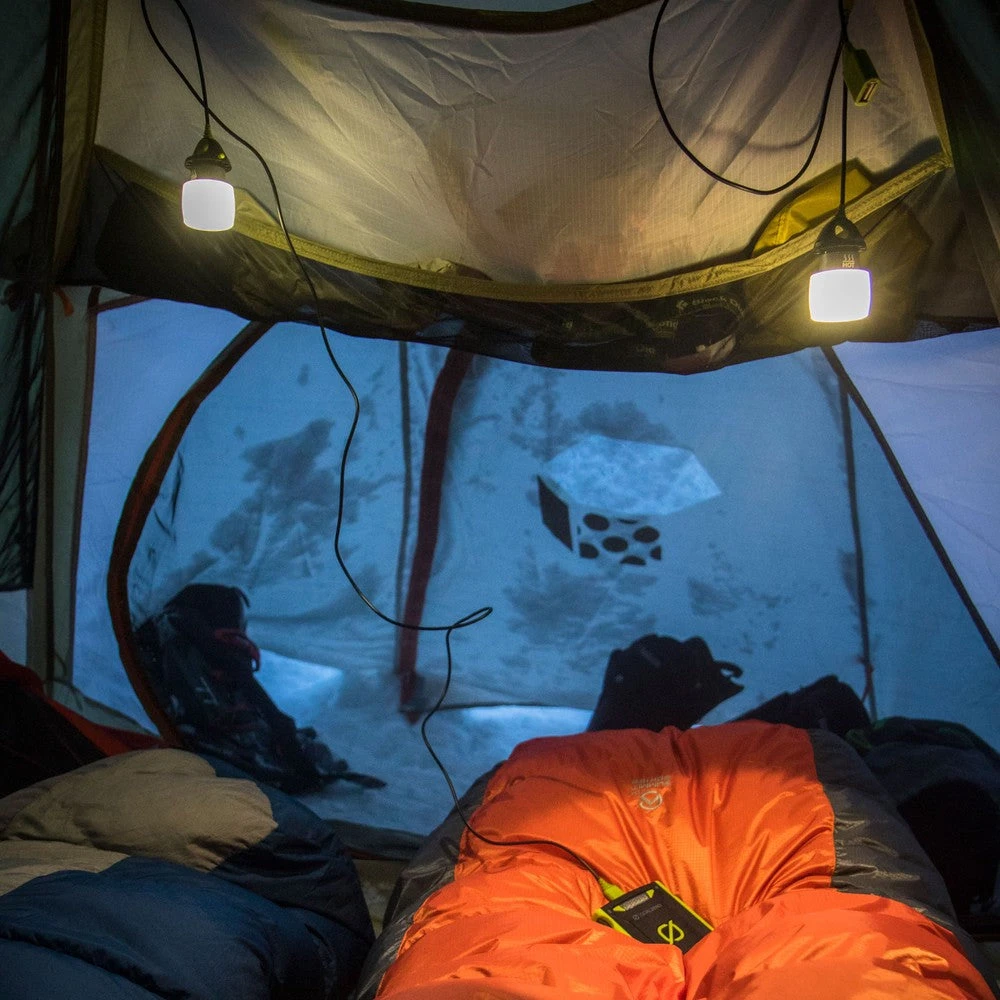 Goal Zero Light-A-Life Mini - Image 4