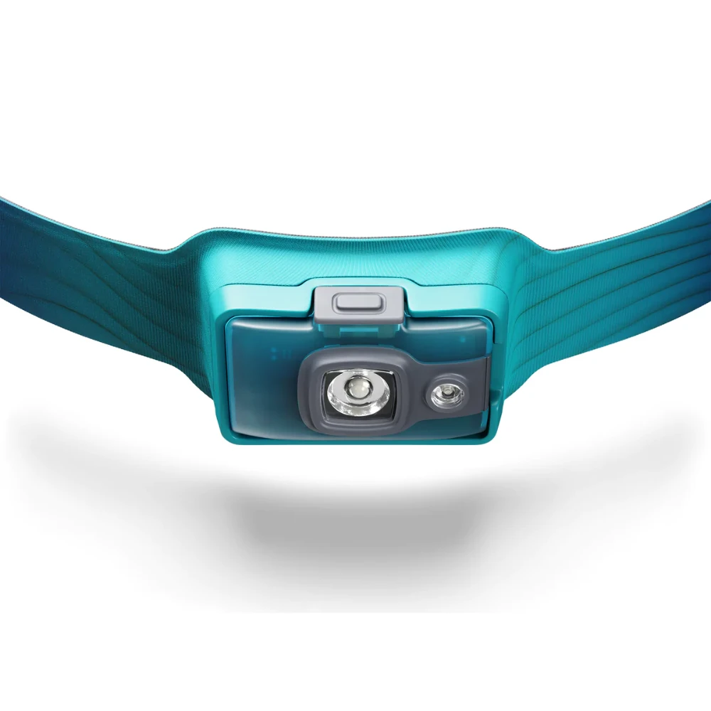 Biolite Headlamp 325 - Image 5