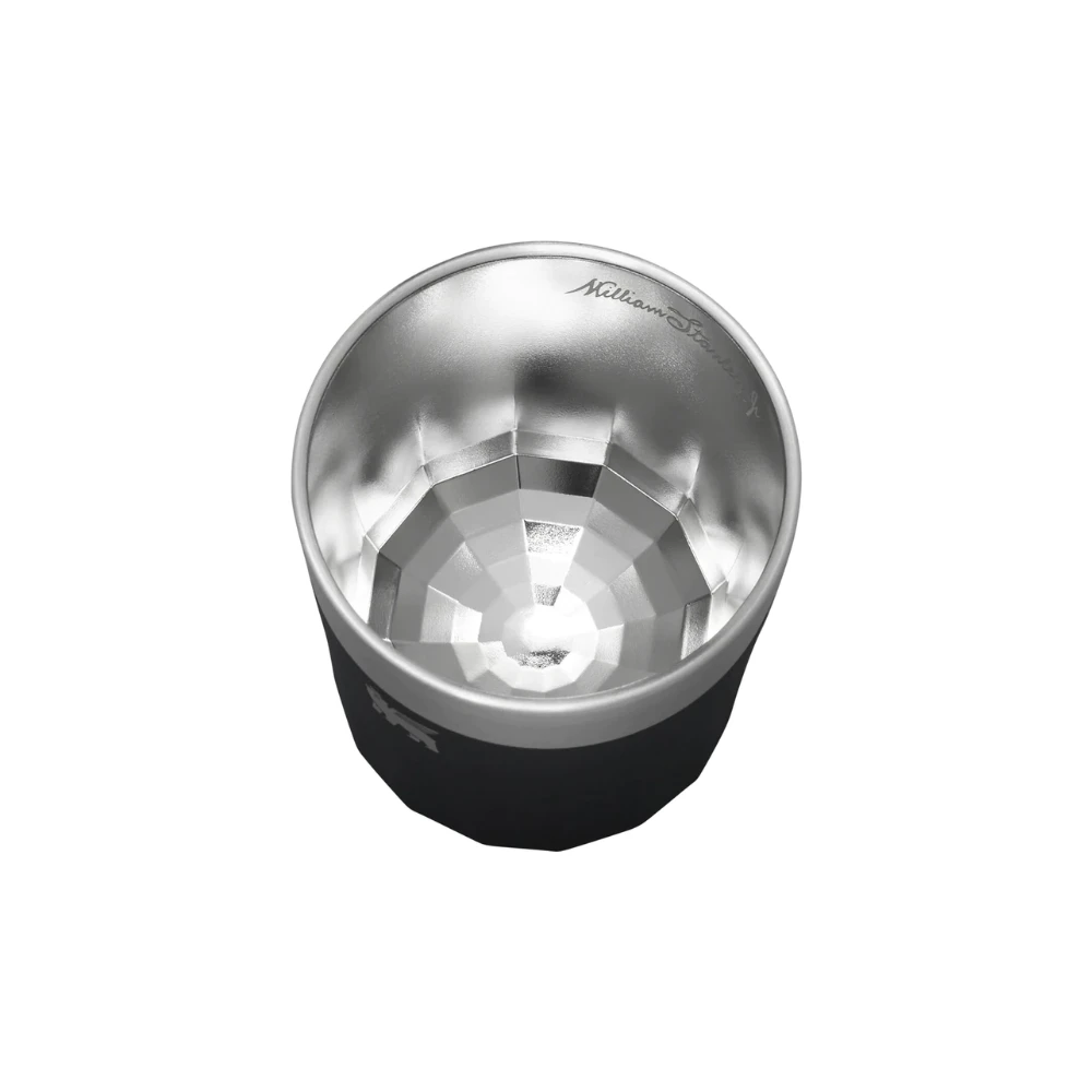 Stanley Lifted Spirits Prismatic Rocks Glass 6oz - Image 3